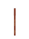 Bourjois Velvet Contour Crayon à Lèvres 33 Pari'sienne 1,14g