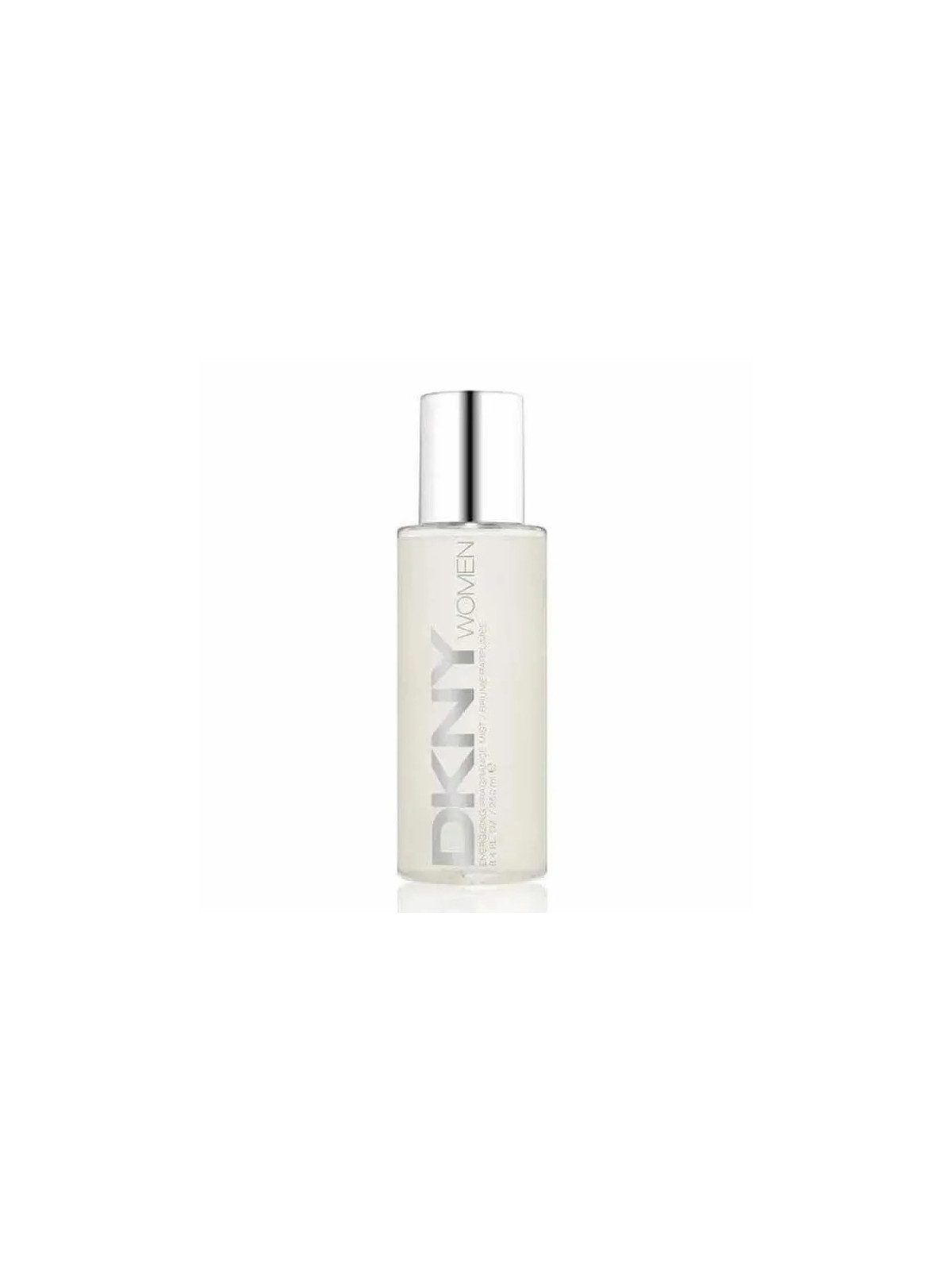 Donna Karan DKNY Women Energizing Fragrance Mist 250ml