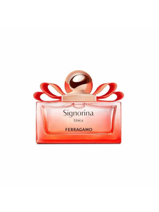 Salvatore Ferragamo Signorina Unica Eau de Parfum Vaporisateur 30ml