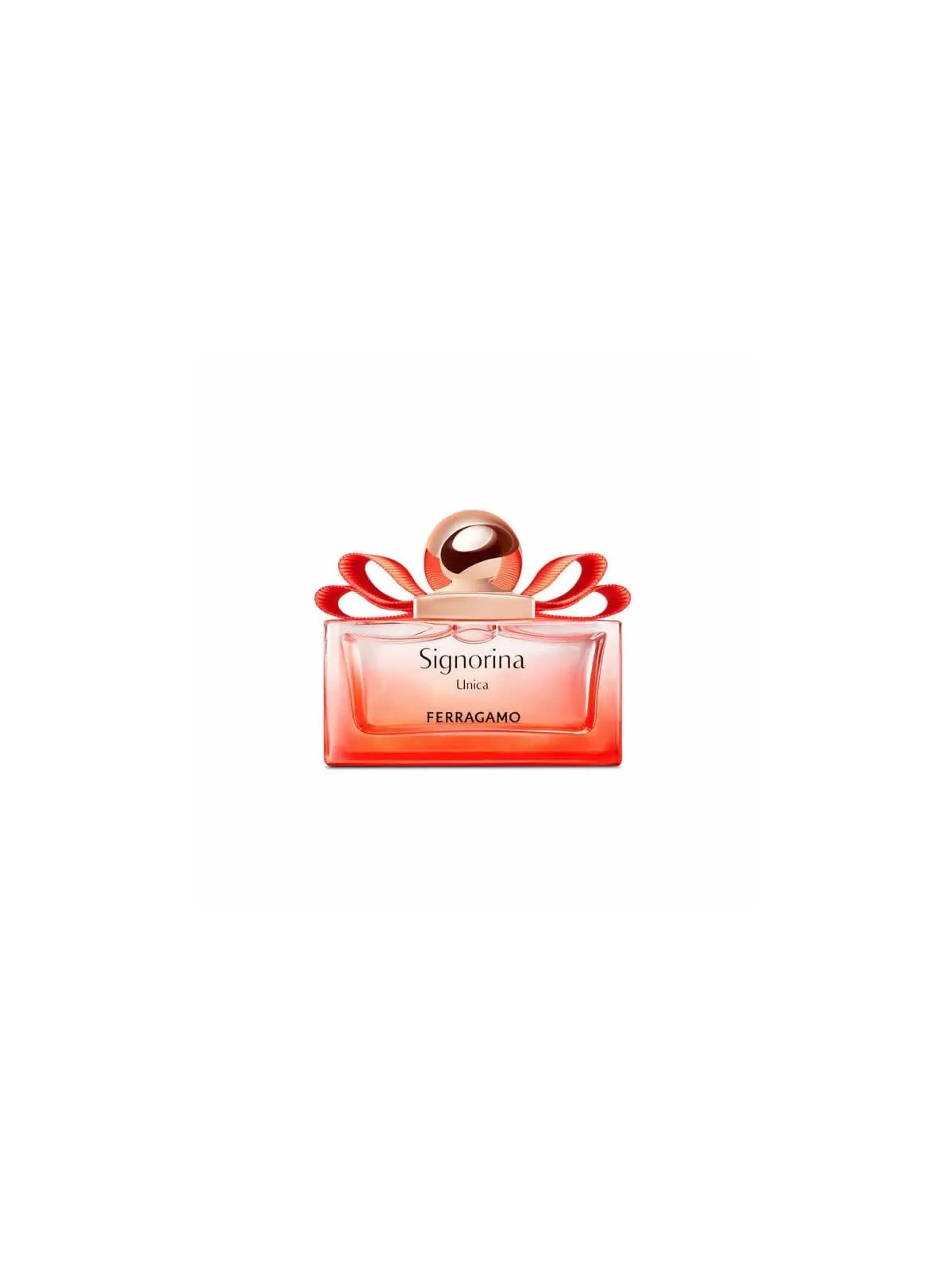 Salvatore Ferragamo Signorina Unica Eau de Parfum Vaporisateur 30ml
