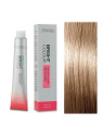 Eurostil Bright Colour Coloration 9,11 Blond Très Clair 100ml