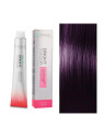 Eurostil Bright Colour Coloration VM1,7 Violet Métal 100ml
