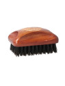 Eurostil Captain Cook Brosse à Barbe Petite 1 unité