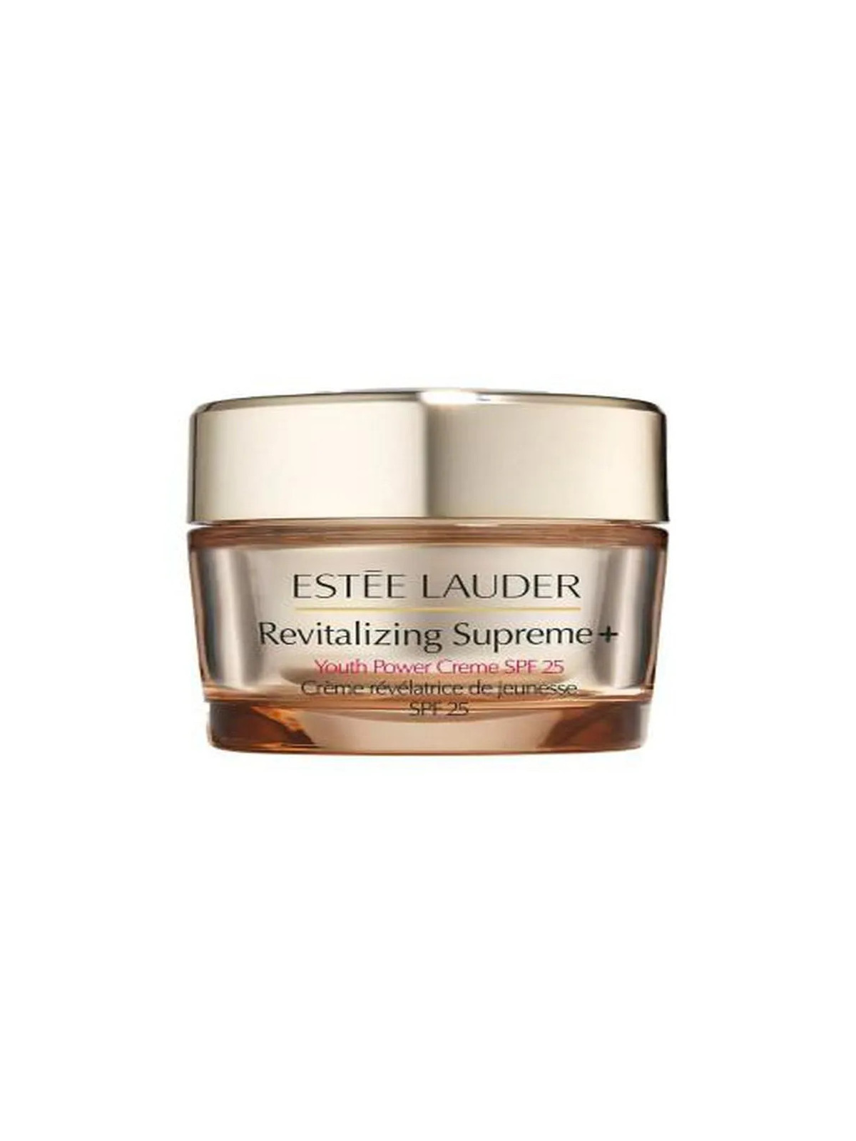Estée Lauder Revitalizing Supreme+ Crème SPF25 50ml