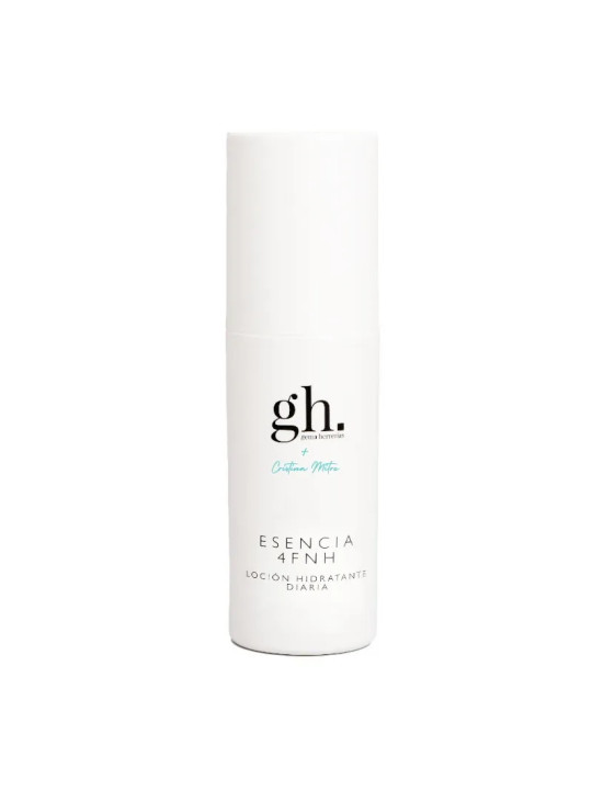 GH Essence 4FNH Lotion Hydratante Quotidienne 150ml