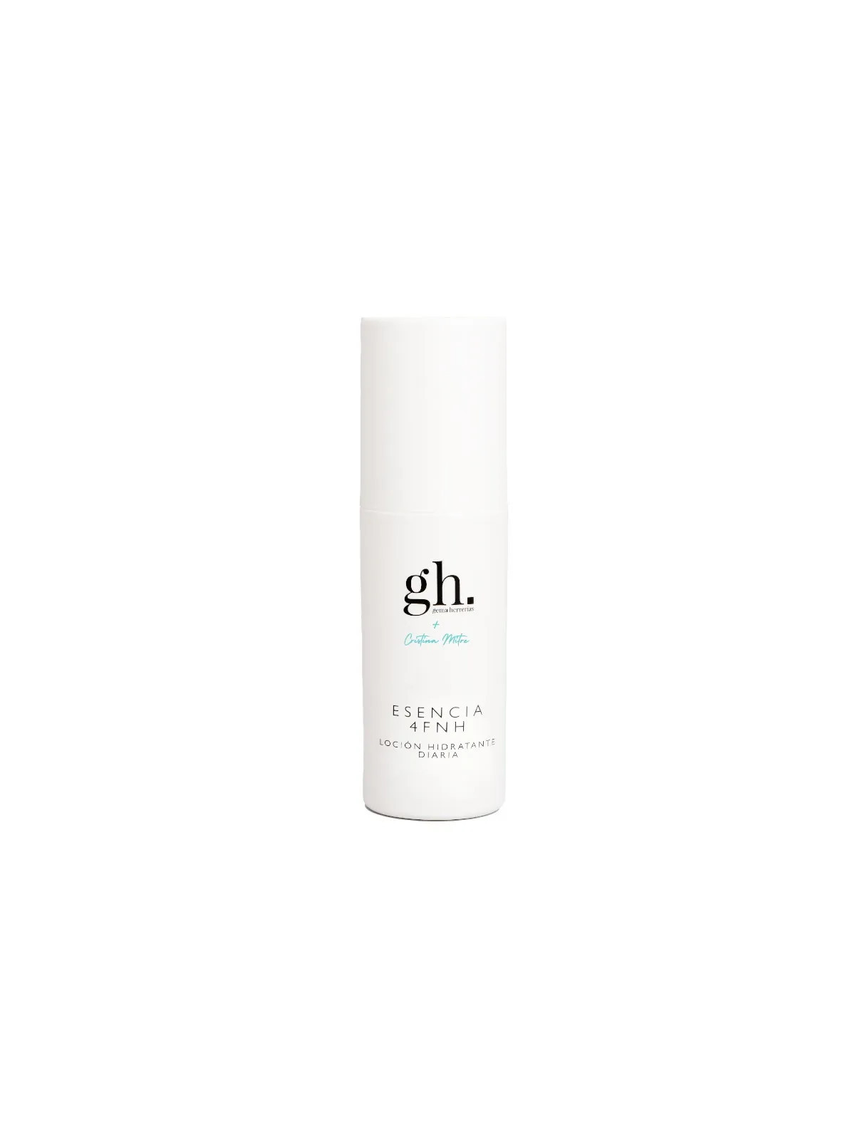 GH Essence 4FNH Lotion Hydratante Quotidienne 150ml
