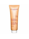 Clarins Doux Nettoyant Gommant Express Toutes Peaux 125ml