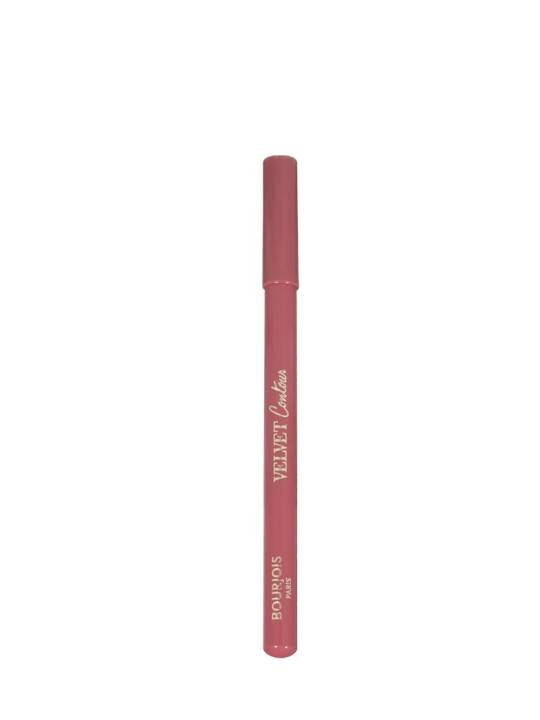 Bourjois Velvet Contour Crayon à Lèvres 35 Perfect Date 1,4g