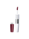 Maybelline SuperStay 24 Rouge à Lèvres Liquide 2 Étapes 260 Wildberry