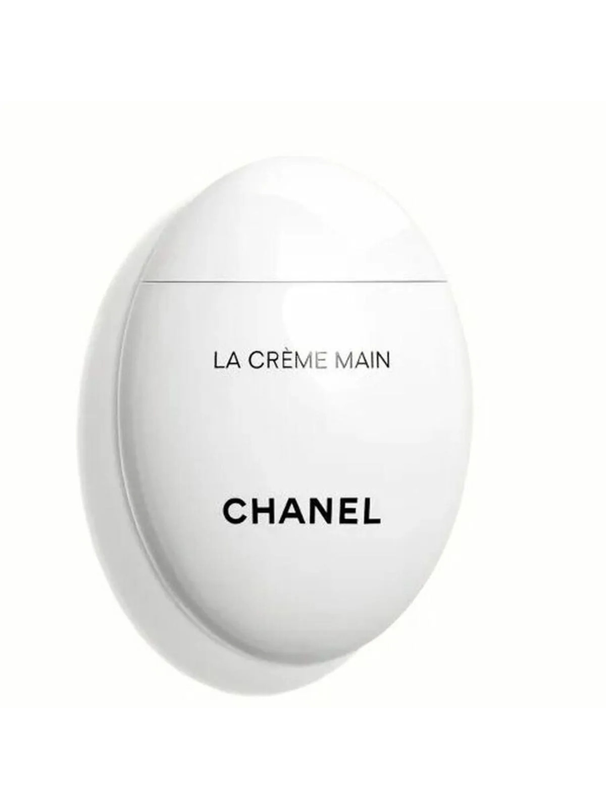 Chanel La Crème Main 50ml