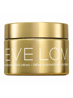 Eve Lom Daily Rejuvenating Cream 50ml