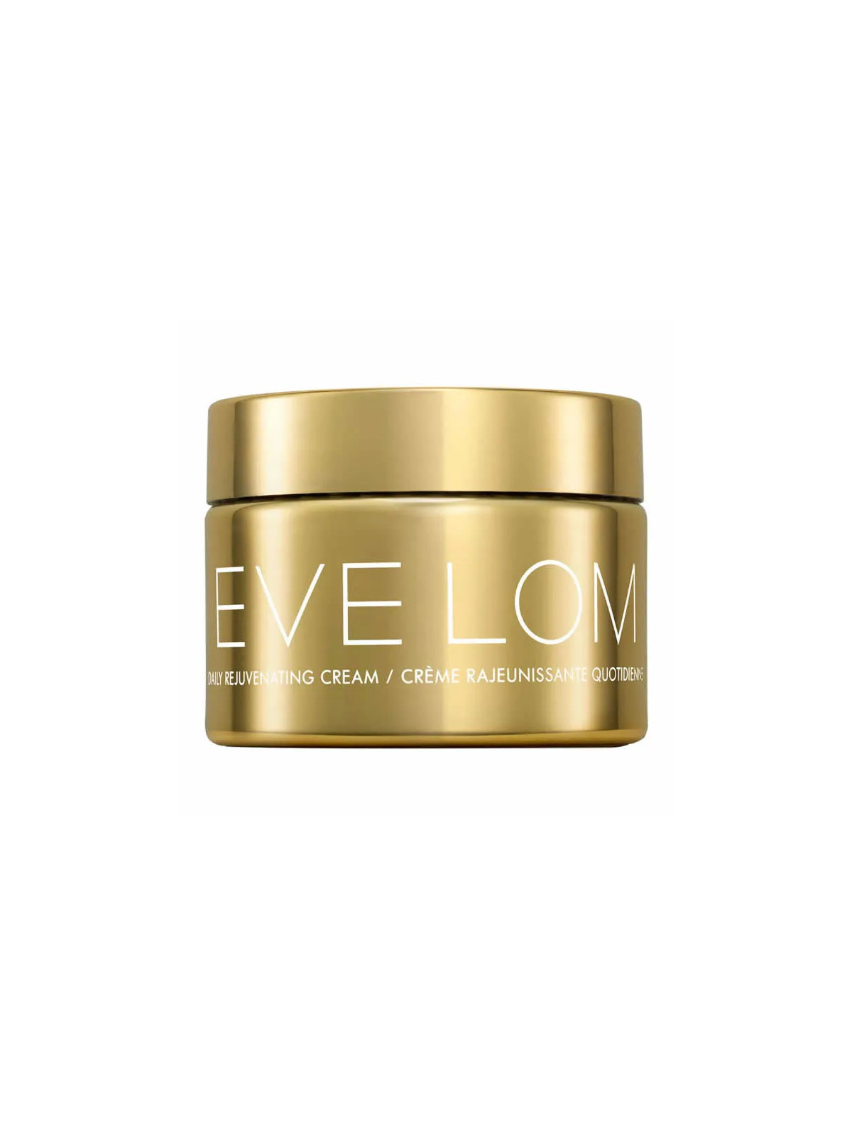 Eve Lom Daily Rejuvenating Cream 50ml