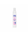 Instituto Español Déodorant Spray Peau Sensible 50ml