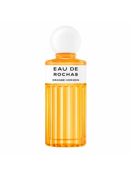 Rochas Orange Horizon Eau de Toilette Vaporisateur 100ml