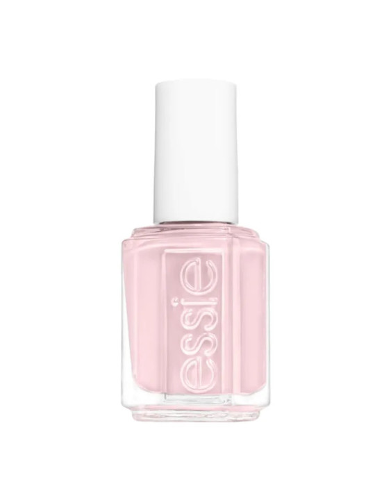 Essie Vernis à Ongles 313 Romper Room 13,5ml