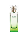 Hermès Un Jardin Sur Le Toit Eau De Toilette Vaporisateur 50ml