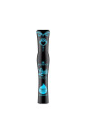 Essence Cosmetics Lash Princess False Lash Effect Mascara Waterproof 12 ml