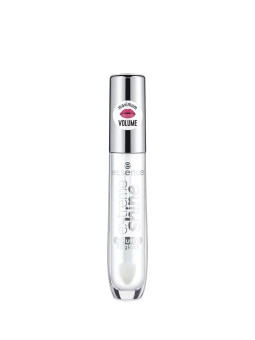 Essence Cosmetics Extreme Shine Gloss à Lèvres Volumateur 01 5 ml