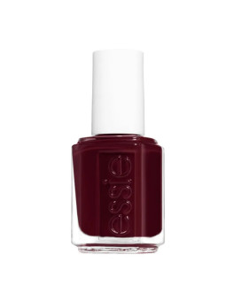 Essie Vernis à Ongles 282 Shearling Darling 13,5ml