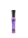 Essence Cosmetics Call Me Queen Mascara 11,5 ml