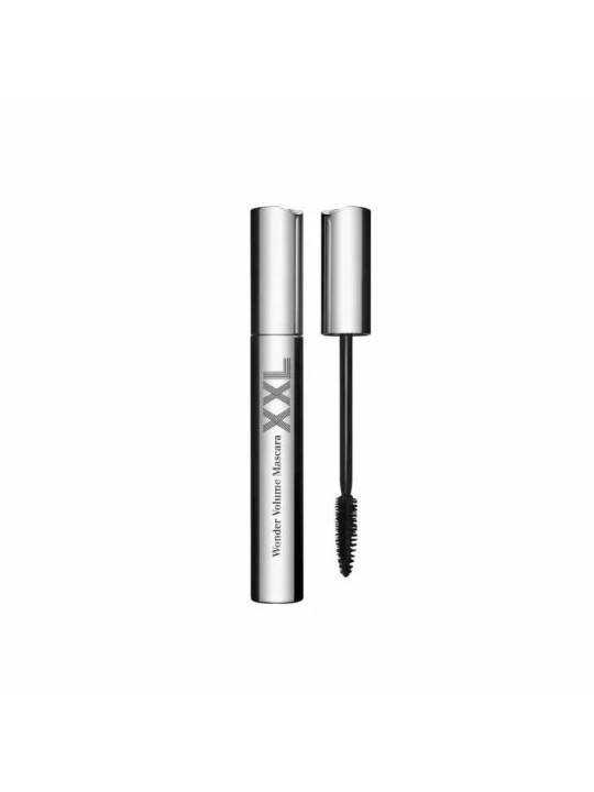 Clarins Wonder Volume Mascara XXL 8 ml