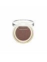 Clarins Ombre Skin 07 Satin Mocha