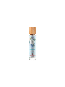 Alvarez Gómez Agua Fresca de Flores Verbena Spray 30ml