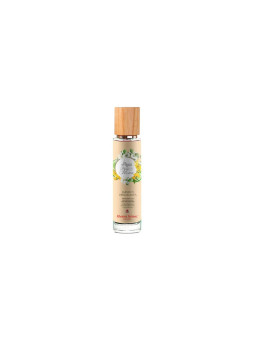 Alvarez Gómez Agua Fresca de Flores Jazmin y Bergamota Spray 30ml