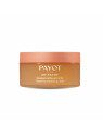 Payot My Payot Masque Nettoyant Éclat 100ml