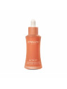 Payot My Payot Healthy Glow Radiance Oil 30ml