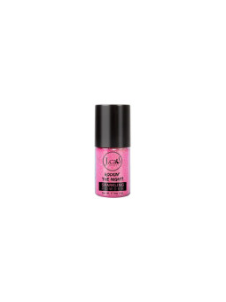 J.Cat Beauty Glitter Rockin' The Night U Pink