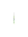 J.Cat Beauty Lip Spect Colorswitch Lip Oil Appley
