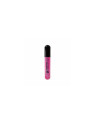 J.Cat Beauty Lip Tonix Shimmer Topper Mixology