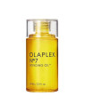Olaplex N°7 Bonding Oil Huile de Coiffage Réparatrice 60ml