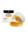 Heliocare 360° Compact Sans Huile SPF50 Bronze 10g