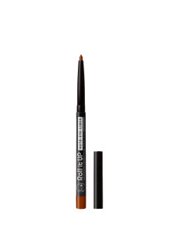 J.Cat Beauty Eye-liner Auto Roll It Up Bistre