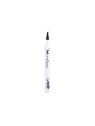 J.Cat Beauty Eye-liner Kitten Winged Angled Tip