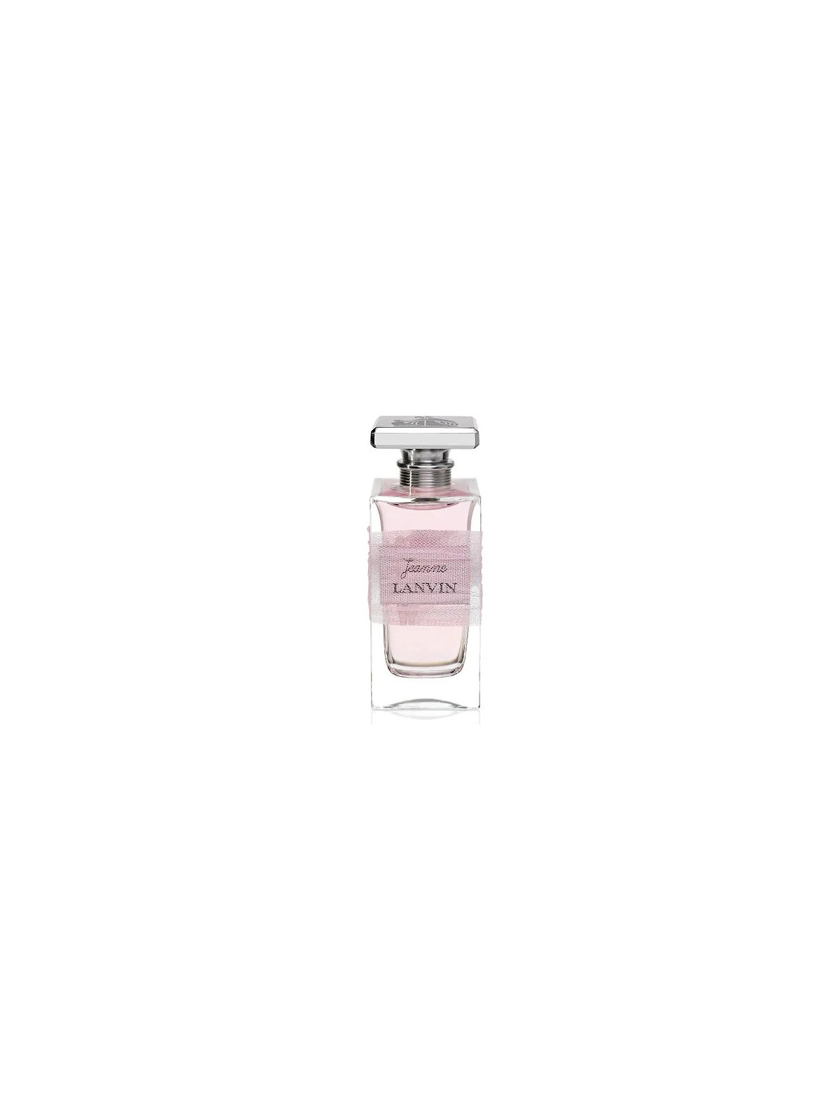 Lanvin Jeanne Lanvin Eau De Parfum Vaporisateur 100ml