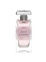 Lanvin Jeanne Lanvin Eau De Parfum Vaporisateur 100ml