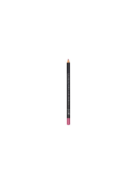 J.Cat Beauty Crayon Lèvres Skinny & Long Am Pink