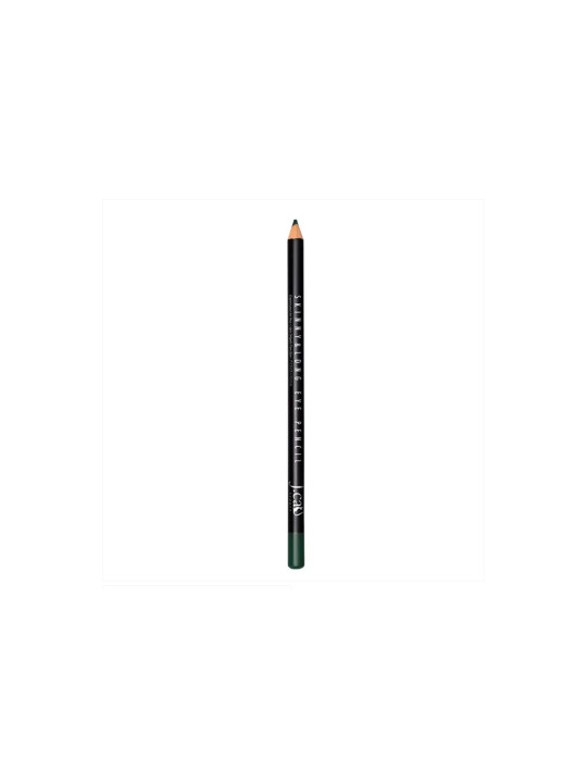 J.Cat Beauty Crayon Yeux Skinny & Long Hunter Green