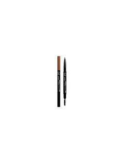 J.Cat Beauty Crayon Sourcils Duo Perfect Light Brown