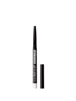 J.Cat Beauty Eye-Liner Auto Roll It Up Ice White