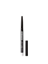 J.Cat Beauty Eye-Liner Auto Roll It Up Ice White
