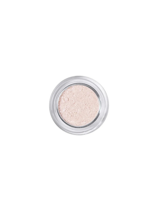 J.Cat Beauty Pigment Chrome Vanity Goddess 4Dimension