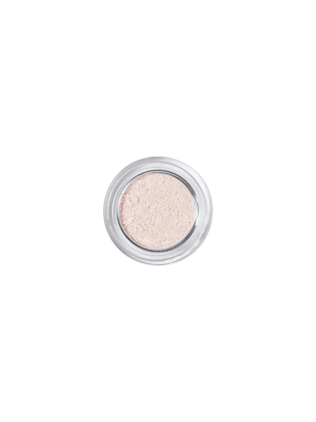 J.Cat Beauty Pigment Chrome Vanity Goddess 4Dimension