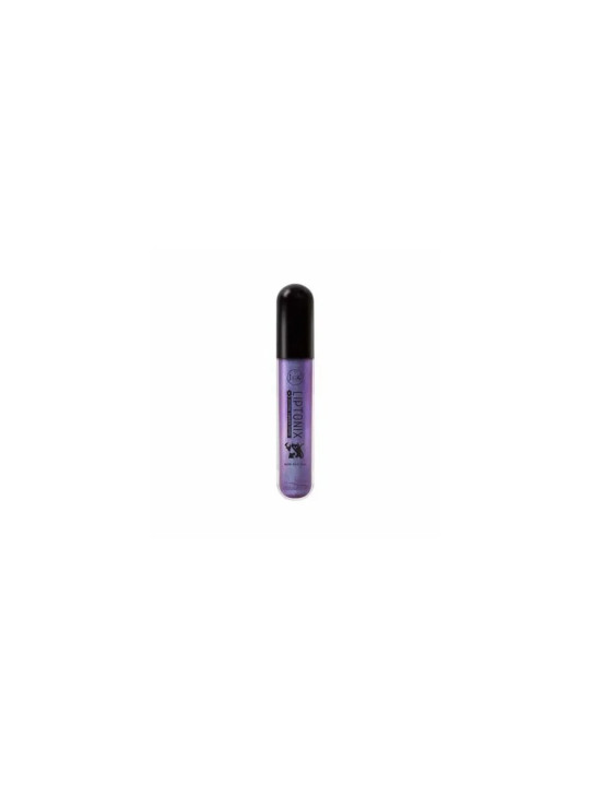 J.Cat Beauty Lip Tonix Shimmer Topper Supernova