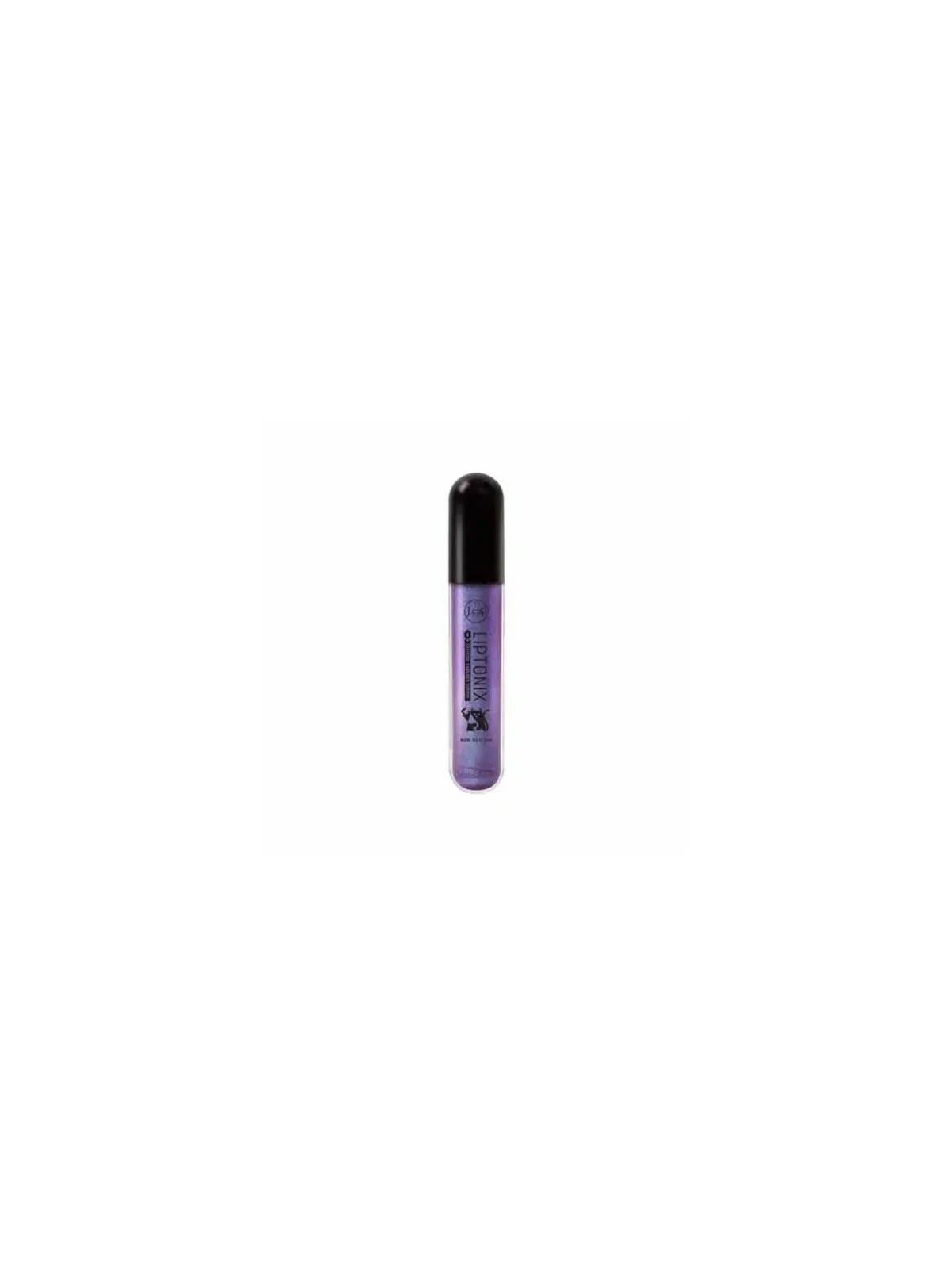 J.Cat Beauty Lip Tonix Shimmer Topper Supernova