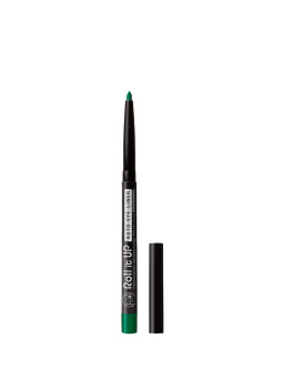 J.Cat Beauty Eye-Liner Auto Roll It Up Hunter Green