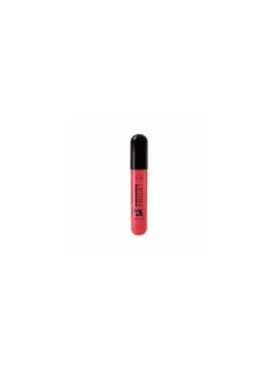 J.CAT BEAUTY Lip Tonix Shimmer Topper High IQ